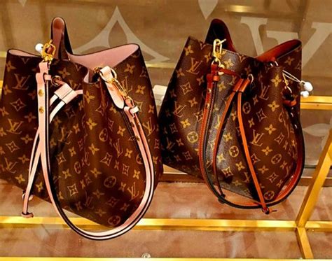 louis vuitton mclean va|louis vuitton white plains.